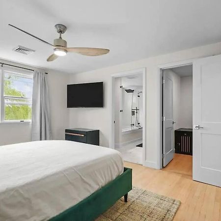 Little Creek Retreat - Ribryan Property ميدلتاون المظهر الخارجي الصورة
