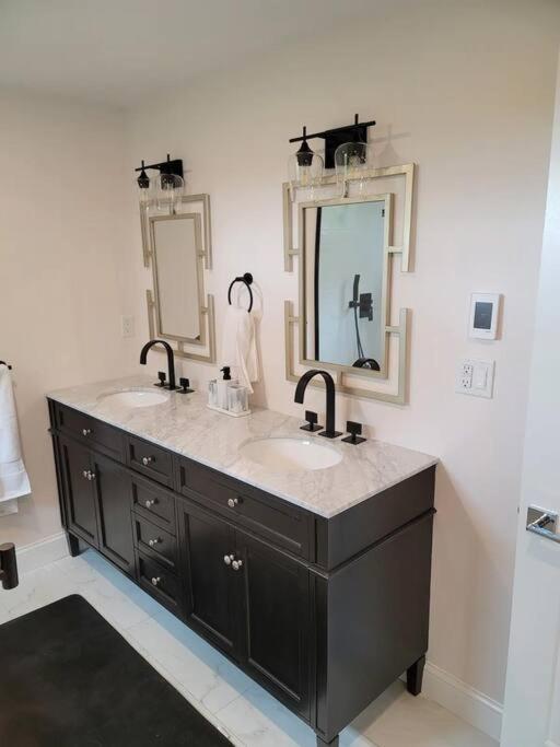 Little Creek Retreat - Ribryan Property ميدلتاون المظهر الخارجي الصورة