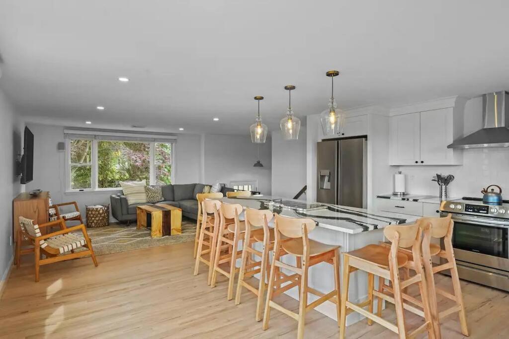 Little Creek Retreat - Ribryan Property ميدلتاون المظهر الخارجي الصورة