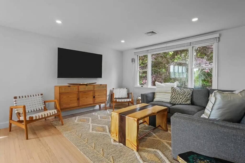 Little Creek Retreat - Ribryan Property ميدلتاون المظهر الخارجي الصورة