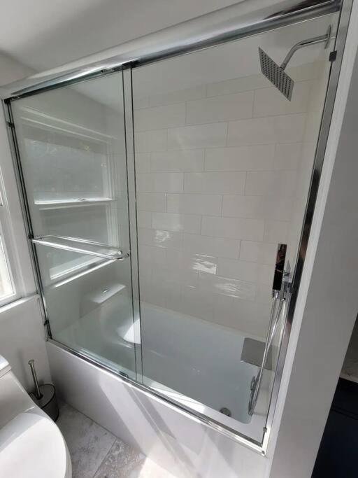 Little Creek Retreat - Ribryan Property ميدلتاون المظهر الخارجي الصورة