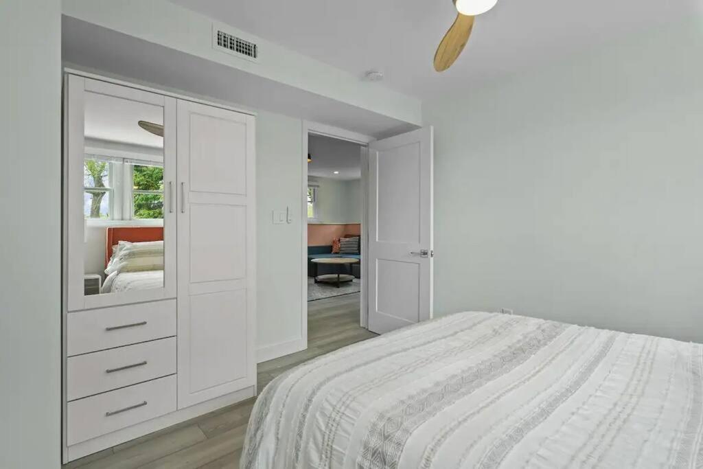 Little Creek Retreat - Ribryan Property ميدلتاون المظهر الخارجي الصورة