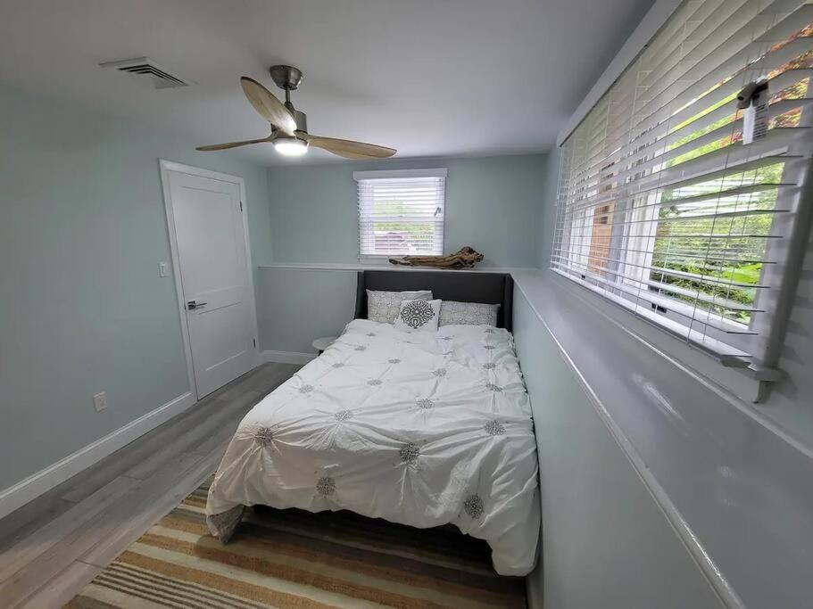 Little Creek Retreat - Ribryan Property ميدلتاون المظهر الخارجي الصورة